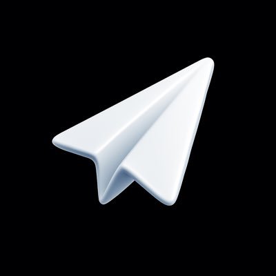🌱 A calm way to stay visible.
🧘♀️ Daily posts. No doomscroll.
📲 Publish from WhatsApp to X
