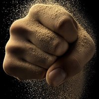 Crypto Alerts (@bitsoriginal) 's Twitter Profile