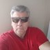 D R WEST (@cryptomade1nusa) Twitter profile photo D R WEST (@cryptomade1nusa) Twitter profile photo