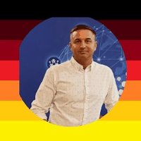 V. L. (@viktorlangletz) 's Twitter Profile