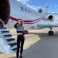 Ophelia (@broccsaker) 's Twitter Profile