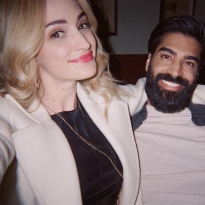 zaralovesclauds's profile picture. Blocked = I own you hoe || ivyleague, beyhive, arabella stanton’s defender ||