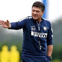 Walter Mazzarri (@foot_flix) 's Twitter Profile Photo Walter Mazzarri (@foot_flix) 's Twitter Profile Photo