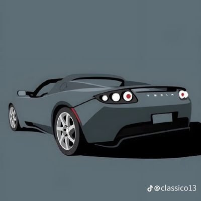 juliethsan94845's profile picture. DND ⛔🙅🏻‍♂️