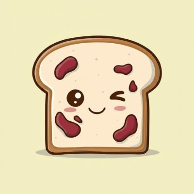 h8znsqm6's profile picture. 