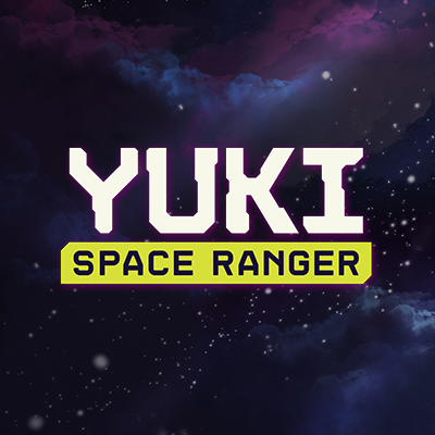 Embark on an energetic bullet-hell roguelike journey and save the universe! 🚀 Mixed Reality Mode available NOW on Quest 3! https://t.co/mLXp12iAFo