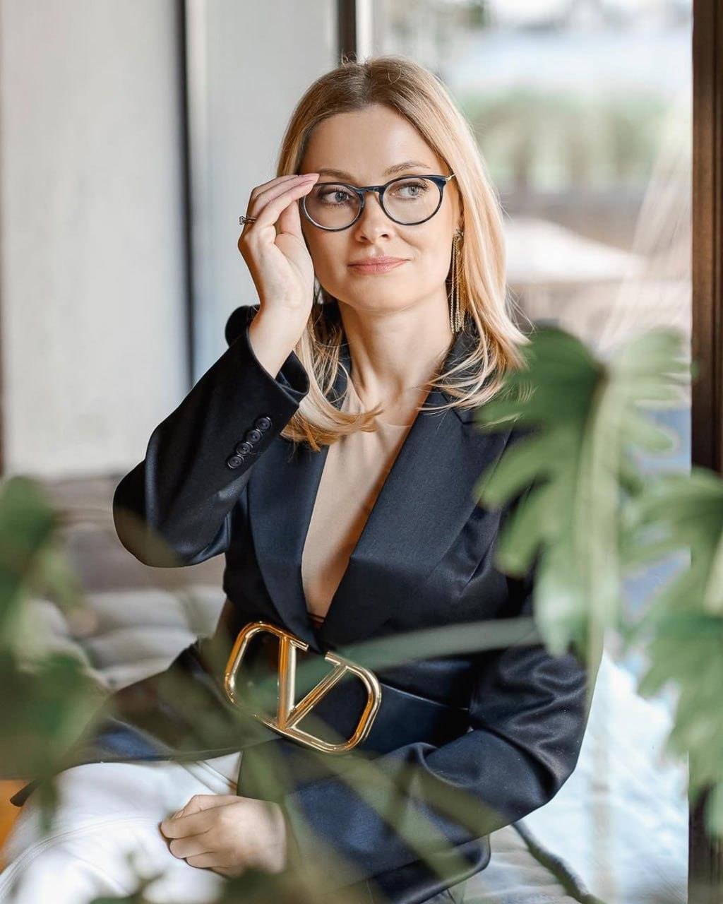 CrystalMor10128's profile picture. Professor Andrew leads a team to provide cryptocurrency analysis and trends 📈 Earn $500-5000 a day 💰. Join https://t.co/F3VCBoDh6N