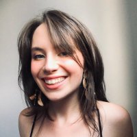 Dilşad (@builtbyedi) 's Twitter Profile