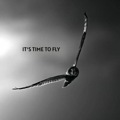 SatsNomad's profile picture. Full-time trader&investor | Nature lover | Around the world 🌎 #DieWithZero