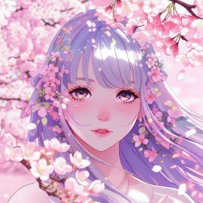 ac8qj82h's profile picture. 