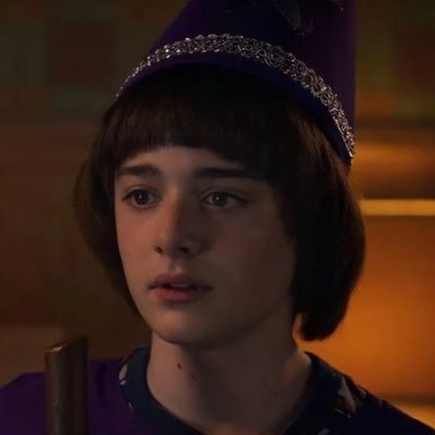 Aeridyn1660542's profile picture. :)