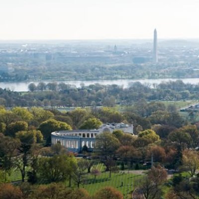 LndofHpeandDrms's profile picture. 