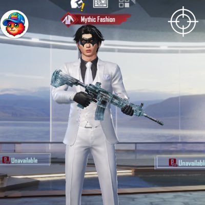 DYNO11535629's profile picture. 