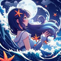 長谷川百合 (@2b1lxijv) 's Twitter Profile
