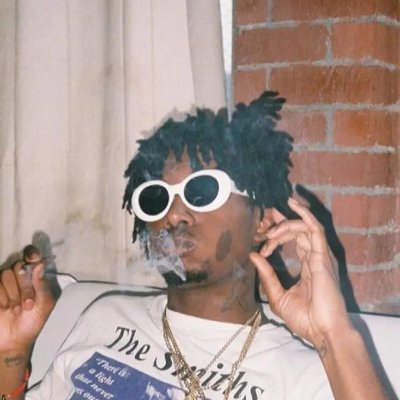 dontjudgebacon's profile picture. 16 | Rocket league 1950/B