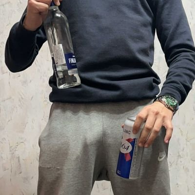 jacobb_lit's profile picture. armando broja lover