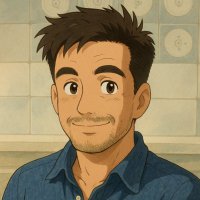 Alex Z (@wow_zalex) 's Twitter Profile