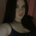 Lillia (@lillia671081) Twitter profile photo Lillia (@lillia671081) Twitter profile photo