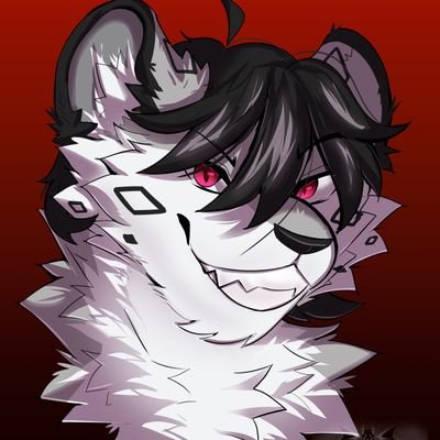 20, He/Him, likes bugs and robotic stuff. May like/retweet/post NSFW stuff but will try to keep it SFW most of the time 🔞 (DONT ASK ME TO COMMISSION YOU)