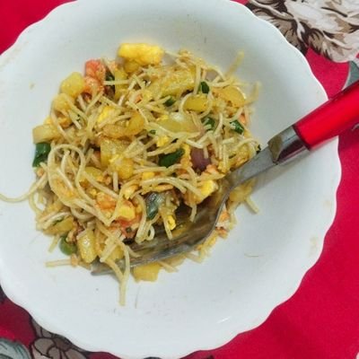 FIslam32323's profile picture. 💯💯💯💯💯💯💯💯💯💯💯💯💯💯💯💯💯💯💯💯💯💯💯💯💯💯💯💯💯💯💯💯💯💯