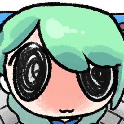 PERKIE | open for art work!さんのプロフィール画像