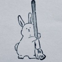 ぴよ (@piyopiyokoukan) Twitter profile photo
