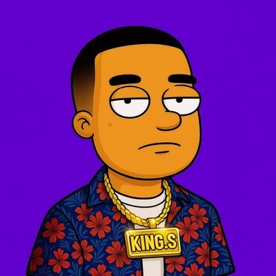 Passionate Web3 enthusiast | Building the future of decentralized tech | Advocate for blockchain innovation & Crypto Twitter vibes | DM for collabs #Web3