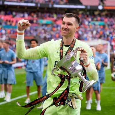 hudson_mathew's profile picture. 🧤⚽️/ https://t.co/mipRHduCfC