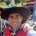 franco Becerra (@francobecerra_) Twitter profile photo franco Becerra (@francobecerra_) Twitter profile photo