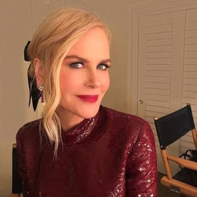 AOluwaseun11's profile picture. Australia and American actress and producer. Known for her work in film and television productions across many genres, she has consistently ranked among 🌎