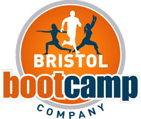 BootcampBristol's profile picture. We run Bootcamps in Bristol and the surrounding area. Train with a group of like minded people and get fit in the great outdoors!