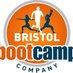 Bristol Bootcamp (@bootcampbristol) Twitter profile photo Bristol Bootcamp (@bootcampbristol) Twitter profile photo