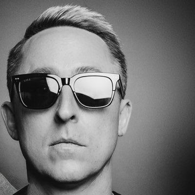 William Ryan Key Profile