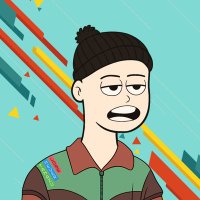 Tanazu 🇺🇸🦅 (@tanazuxbt) 's Twitter Profile Photo Tanazu 🇺🇸🦅 (@tanazuxbt) 's Twitter Profile Photo