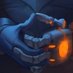 machine herald week ⚙️⚡️ (@mheraldweek) Twitter profile photo machine herald week ⚙️⚡️ (@mheraldweek) Twitter profile photo