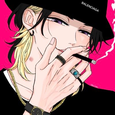 てあらいうがいさんのプロフィール画像