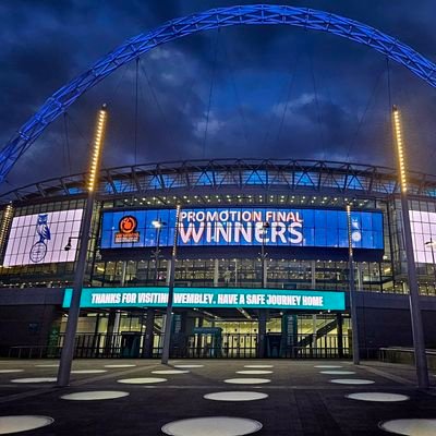 CC_OAFC's profile picture. OAFC fan