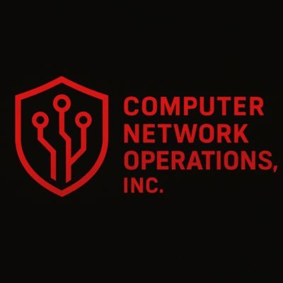 computernetops's profile picture. Providing Offensive and Defensive capabilities for cybersecurity professionals. | Stargate-Framework C2 is now available!