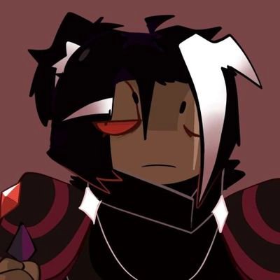Goofymood تさんのプロフィール画像