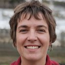 Colby Knowles $WEPE Chad - @ColbyKnowl83446 - Twitter