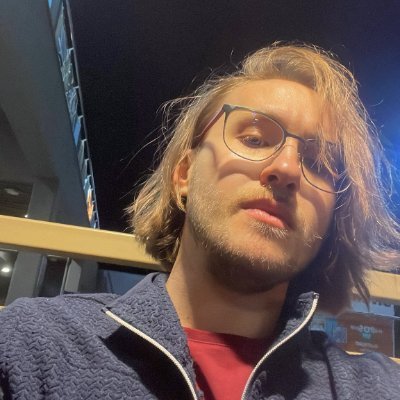 Software Developer @Trendyol
Listens Tool, Creates Tools