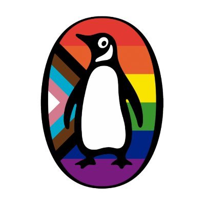 Penguin Libros Méxicoさんのプロフィール画像
