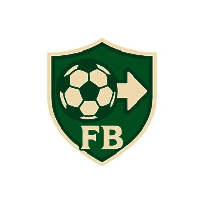 Larga vida al fútbol modesto 📋 Fichajes, rumores y análisis de 1ª y 2ª RFEF #FichajesDelBronce