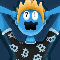 Adrian Lost 10 BTC (@adrianlost10btc) 's Twitter Profile