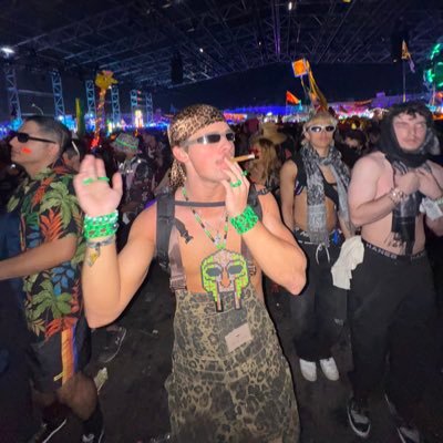 trtl Profile