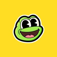 BelievePoggers (@believepoggers) 's Twitter Profile Photo BelievePoggers (@believepoggers) 's Twitter Profile Photo