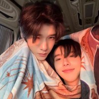 Natt.ie (@kcin_iee) 's Twitter Profile