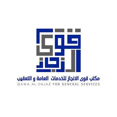 نسعد بتوصلكم معنا هدفنا خدمتكم جميع الدوائر الحكومية بلا استثناء وتوفير انتهاء كافة الخدمات العامة | خدمات أسرع للتواصل واتساب👇
https://t.co/LpSvNY4Ycs