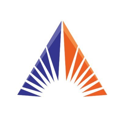 @BuildProMechLLC