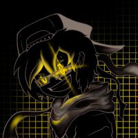 IvanoDrako (@ivanodrako) 's Twitter Profile